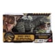 thumbnail image 4 of Dinosaurio de Juguete Mattel Jurassic World Ceratosaurus, 4 of 5