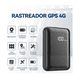 thumbnail image 3 of "Localizador Gps Portátil Para Auto Rastreador Vehicular 4g BELUG Negro ", 3 of 5