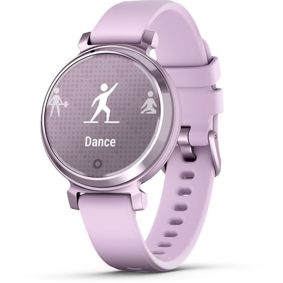 Reloj Garmin Lily 2 Lilac