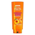 thumbnail image 2 of Acondicionador Garnier Fructis borrador de daño largo perfecto cabello dañado 650 ml, 2 of 4