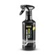 thumbnail image 2 of Detergente para Insectos Karcher 500 ml, 2 of 4