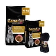 thumbnail image 1 of Alimento Seco para Perro Ganador Premium Senior 10KG+4KG Todas las Razas, 1 of 7