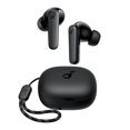 thumbnail image 2 of Soundcore by Anker P20i Audífonos Inalámbricos Bluetooth con Drivers de 10mm, Graves Potentes, Bluetooth 5.3, 30h de Reproducción, IPX5, Llamadas Claras, EQ Personalizado, 2 of 5