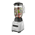 thumbnail image 3 of Licuadora Black & Decker BL-1000MG Silver, 3 of 4