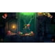 thumbnail image 3 of Nikoderiko The Magical World – Director’s Cut - PlayStation 5, 3 of 3