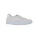 thumbnail image 2 of TENIS ESCOLARES COLEGIALES KINDER NIÑA PIEL NAPA BLANCO 8202, 2 of 3