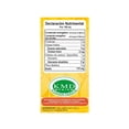 thumbnail image 3 of Extracto de vainilla ProGourmet 150 ml, 3 of 4
