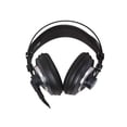 thumbnail image 1 of AKG Audífonos de Estudio K240 MKII AKG AKG K240 MKII, 1 of 2