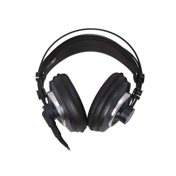 AKG Audífonos de Estudio K240 MKII AKG AKG K240 MKII