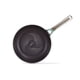 thumbnail image 4 of Sartén Jade Pro Series 28 cm, 4 of 5