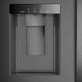thumbnail image 4 of Refrigerador Whirlpool 30 pies French Door Xpert Inverter, 4 of 6