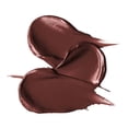 thumbnail image 4 of Labial Revlon Superlustrous Restage rumberry 4.2 g, 4 of 4