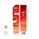 thumbnail image 3 of Incienso Prichos Aroma Manzana Canela Caja con 20 Piezas, 3 of 4
