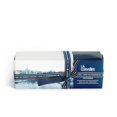 thumbnail image 3 of Set de caja de regalo La Corvette - Jabones provenzales 3X100G, 3 of 7