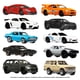 thumbnail image 1 of Vehículo de Juguete Mattel Hot Wheels Collector Auto Fast & Furious Varios Modelos 1 Pieza, 1 of 6