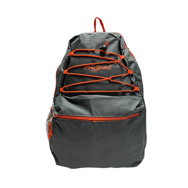 Mochila Escolar Con Divertidos Colores Y Diseños Para Todas Las Edades TATYS FASHION 2725