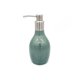 thumbnail image 1 of Dispensador Azul Perla - 2433342 - Elemento de decoración, 1 of 7