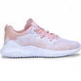 thumbnail image 3 of Tenis Hombre, Zapatos Hombre Deportivos, Zapatos de Malla Transpirable para Hombre, Zapatillas de Deporte Casuales de Moda para Entrenamiento Caminar Correr Gimnasio&nbsp;, 3 of 7