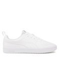 thumbnail image 3 of Tenis Puma Rickie Unisex Blanco blanco 29, 3 of 6