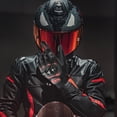 thumbnail image 1 of Guantes de Conducción Motocicleta Xihbxyly Hombres y Mujeres, 1 of 6