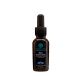 thumbnail image 3 of Zinc Ionizado 30 ml, 3 of 7