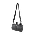 thumbnail image 1 of Accesorios Bicicleta Bolsa Impermeable  Color Negro Sparco, 1 of 3