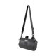 thumbnail image 1 of Accesorios Bicicleta Bolsa Impermeable  Color Negro Sparco, 1 of 3