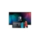 thumbnail image 3 of Consola Nintendo Switch 1.1 Neon 32 GB Mario Kart 8 + 3 meses Switch Online Versión Nacional, 3 of 5