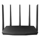 thumbnail image 1 of Router Wi-fi* 6 Ax3000 2,4 Ghz Y 5 Ghz, Hasta 100 M, 1 of 6