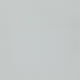 thumbnail image 3 of DecoKing Persiana para Ventana Enrollable Horizontal Blackout 140cm ancho x 180cm alto Silver, 3 of 4