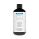 thumbnail image 2 of BIRDMAN LIQUIDO MINERALES TRAZA 300 ML, 2 of 3