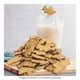 thumbnail image 4 of Galletas Aurrera Animalitos sabor vainilla 750 g, 4 of 4