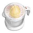 thumbnail image 4 of Exprimidor de Cítricos Black & Decker 2 Conos, 4 of 4