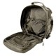 thumbnail image 3 of Mochila moab 6 ranger green 5.11, 3 of 3