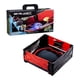 thumbnail image 2 of Juguete de Construcción Hasbro Beyblade Beyblade Beystadium Portable, 2 of 5