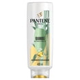 thumbnail image 1 of Acondicionador Pantene Pro-V Bambú Nutre & Crece 400 ml, 1 of 5