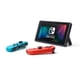 thumbnail image 3 of Consola Nintendo Switch Neon V 1.1, 3 of 6