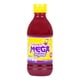 thumbnail image 1 of Chamoy Mega original 370 g, 1 of 4