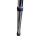 thumbnail image 5 of Andadera Ortopedica doble Apoyo Super Confort Plata Plegable ajustable, 5 of 10