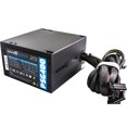 thumbnail image 4 of Fuente de Poder GameFactor PSG400 400W 80Plus Bronze, 4 of 4