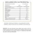 thumbnail image 2 of Leche saborizada Santa Clara sabor café latte tradicional 250 ml, 2 of 4