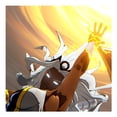 thumbnail image 3 of Marvel Tokon Fighting Souls PlayStation 5 Físico, 3 of 6