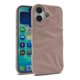 thumbnail image 1 of Funda Icon Case Dunas para Iphone 16, Carcasa, Protector, Uso Rudo, Antigolpes, Resistente, Esquinas Reforzadas, Protección de Cámara - Rosa Palo, 1 of 9