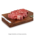 thumbnail image 3 of Chambarete de Res sin Hueso por kg Peso Aprox por Charola 700 a 800 g, 3 of 6