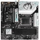 thumbnail image 5 of Tarjeta Madre MSI B760M GAMING PLUS WIFI LGA 1700 4x DDR5 2x M.2 PCIe 4.0 USB-C WIFI 6E BT 5.3 Micro ATX, 5 of 6