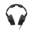 thumbnail image 2 of Audífonos Sennheiser HD 280 PRO, 2 of 4