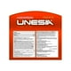 thumbnail image 2 of Unesia 1 g/100 g ungüento 20 g, 2 of 3