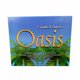 thumbnail image 1 of Oasis Condones Masculinos Caja Con 144 Piezas, 1 of 4