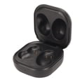 thumbnail image 1 of Estuche de carga para Galaxy Buds Live, estuche de carga para auriculares Estuche de carga de repuesto para auriculares Samsung Galaxy Buds Live Estuche de carga para Samsung confiable y duradero, 1 of 9