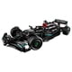 thumbnail image 2 of Set LEGO Technic Mercedes AMG F1 W14 E Performance, 2 of 4